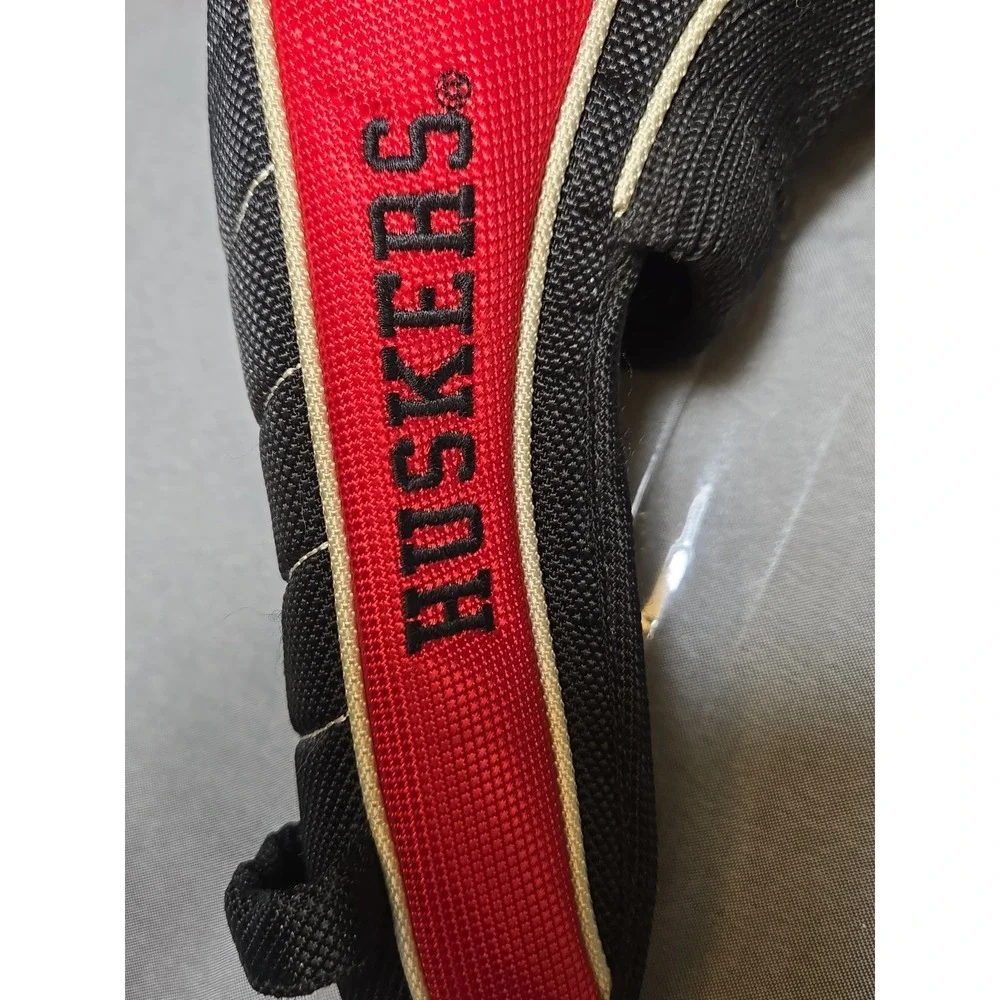 Driver Club USA brand driver